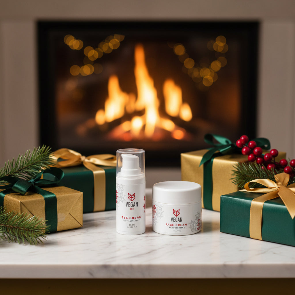 Anti-Wrinkle Eye Cream,15 ml