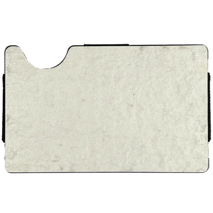 Kohev Lumi - Card Holder with RFID Blocking