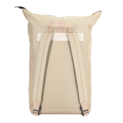 Cliff 25L Backpack - Beige
