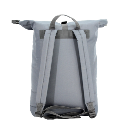 Cliff 25L Backpack - Light Grey