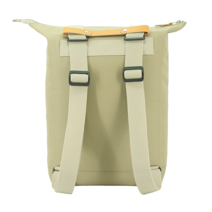 Multifunctional 3in1 Bag Triple - Beige