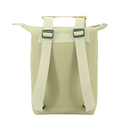 Multifunctional 3in1 Bag Triple - Beige