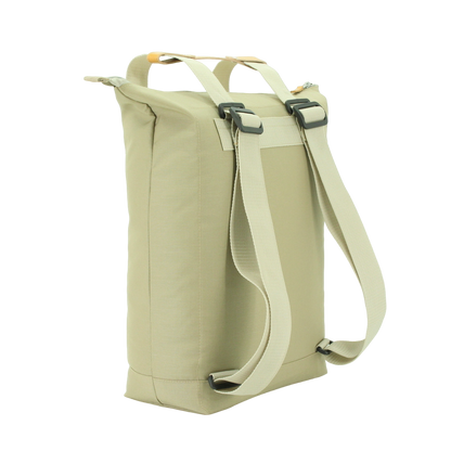 Multifunctional 3in1 Bag Triple - Beige