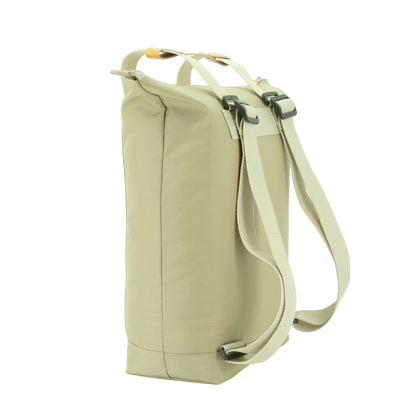 Multifunctional 3in1 Bag Triple - Beige