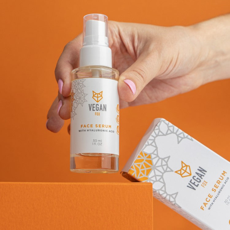 vegan ヴィーガン　jeremy fox Amazon.com: FoxFarm Soluble Nutrient Trio Pack - Open Sesame