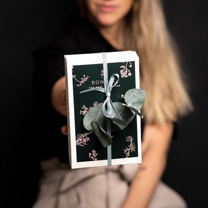 "Piece of Heaven" Gift Box